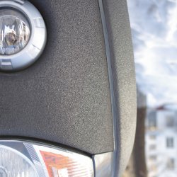 Mitsubishi L200 (, )